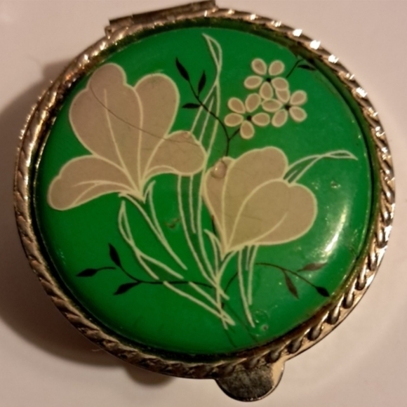 Listing For Heather - Picture 12 of 13